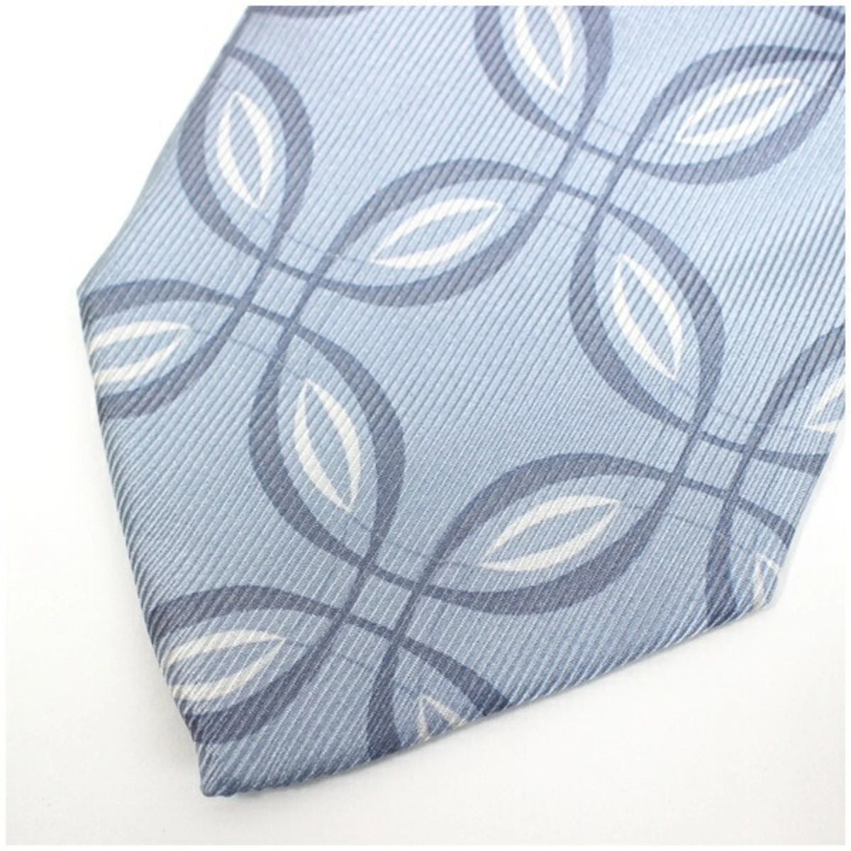 Silk Tie T59580