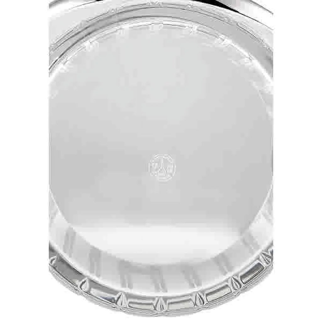 Harmonie Ice Bucket K982