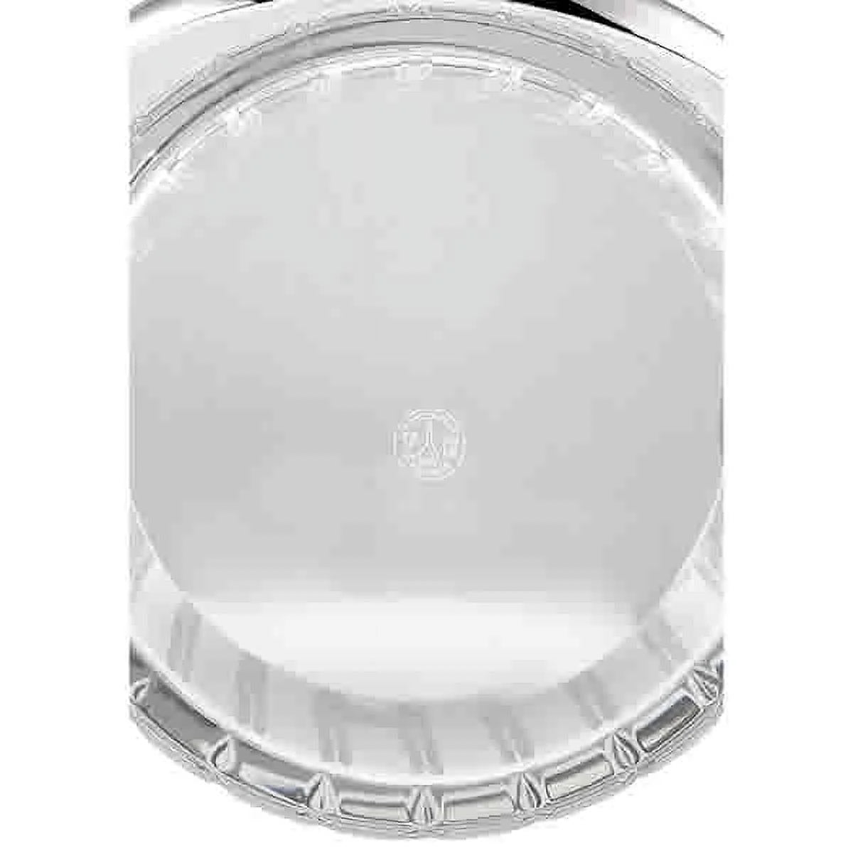 Harmonie Ice Bucket K982