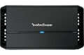 400W 4 Channel Car Audio Amplifier P4792