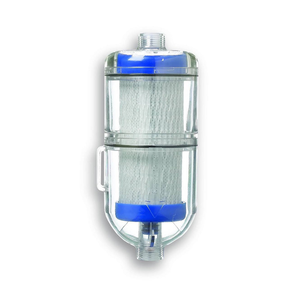 3.4L Filter-Housing V73009