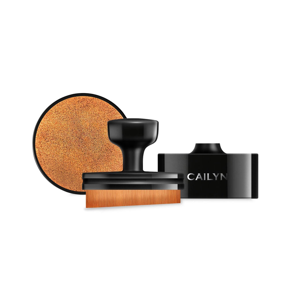 Brush S371108