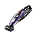 Cordless Hand Vacuum A892172