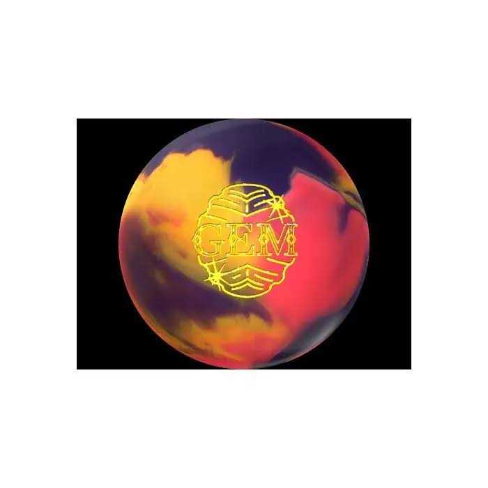 Gem Bowling Ball K513866