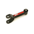 Control Arms Z9064