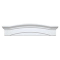 Eyebrow Crosshead N67894