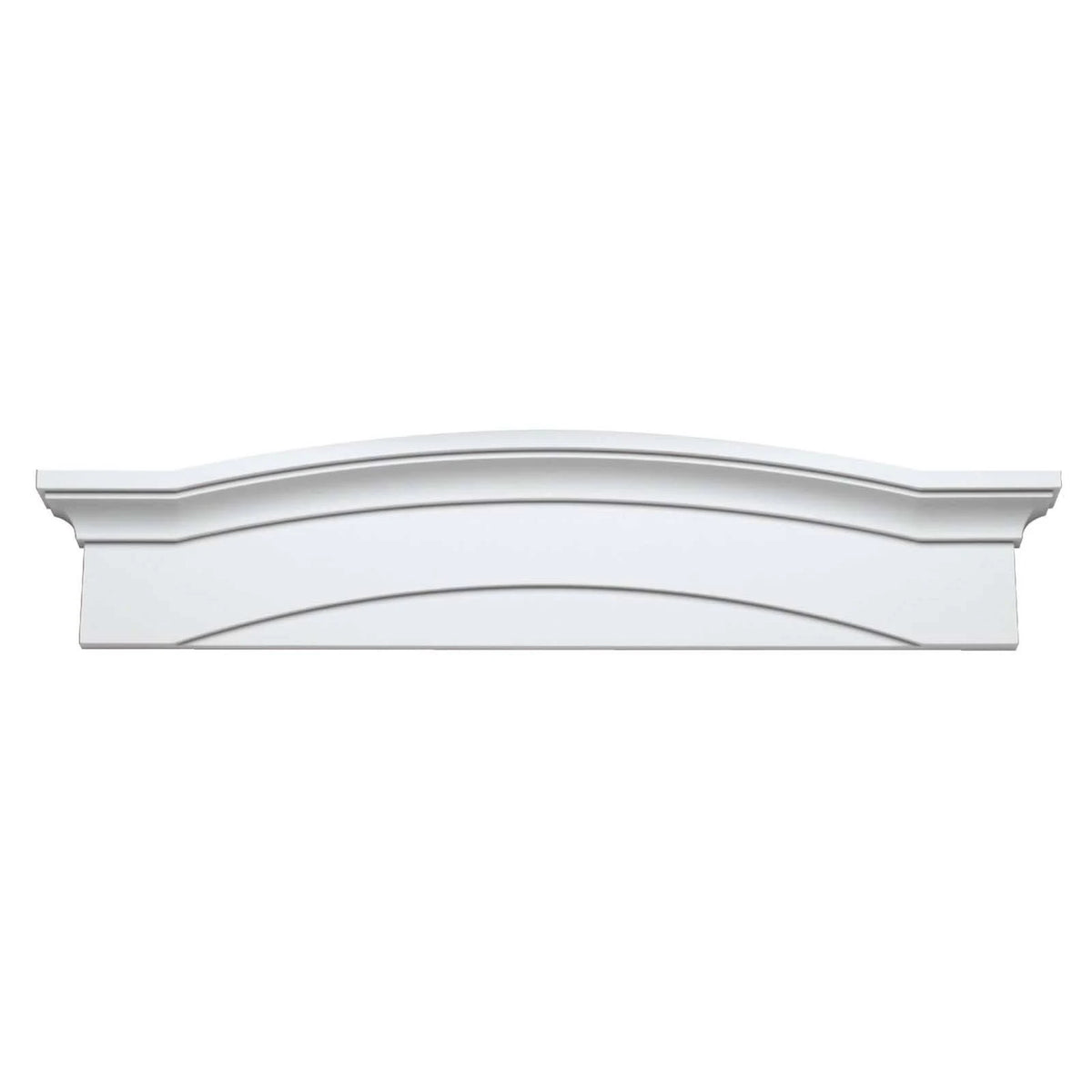 Eyebrow Crosshead N67894