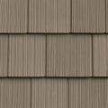 7x22W x 60 3/4x22L Vinyl Perfection Shingles (34 Panels/Ctn. = 100 Sq. Feet) A413293
