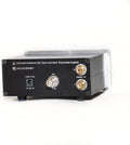 FM Transmitter B745196
