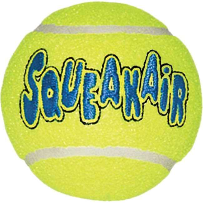 Tennis Balls G563
