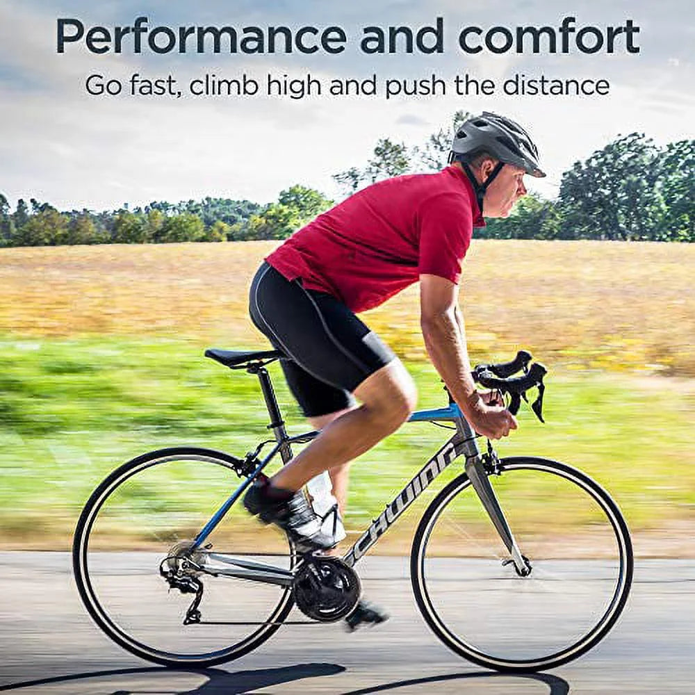 Carbon Road Bike O1281
