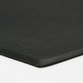 Closed Cell Rubber Neoprene Sheet F83861