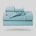 Twin Extra Deep Pocket Sheets B601131