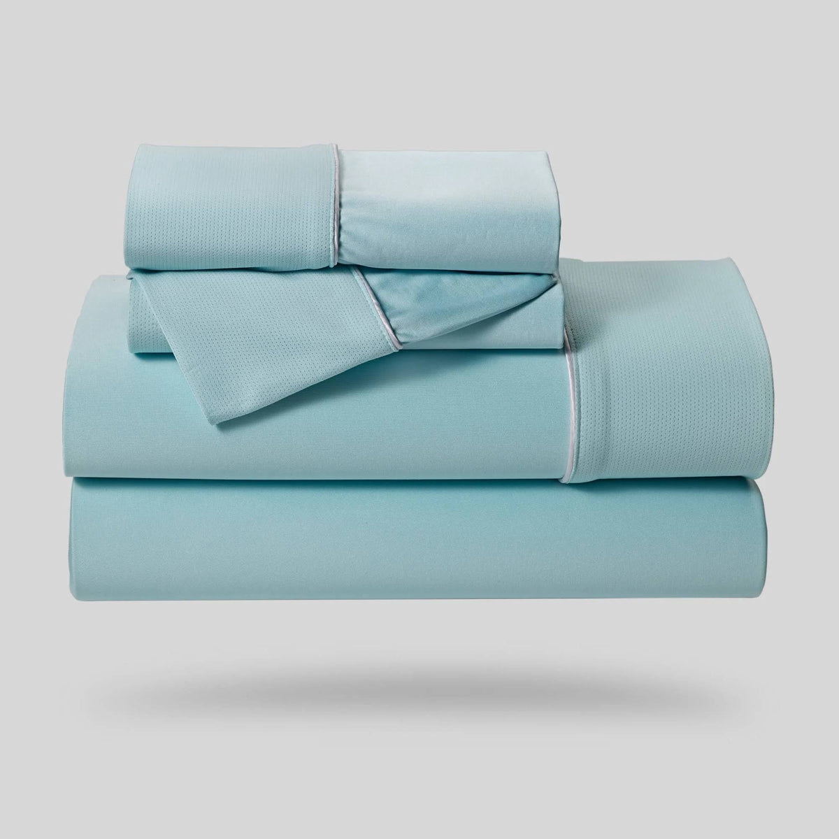 Twin Extra Deep Pocket Sheets B601131