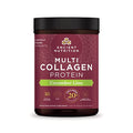 Collagen Powder Protein Cucumber Lime 18.7oz Y454