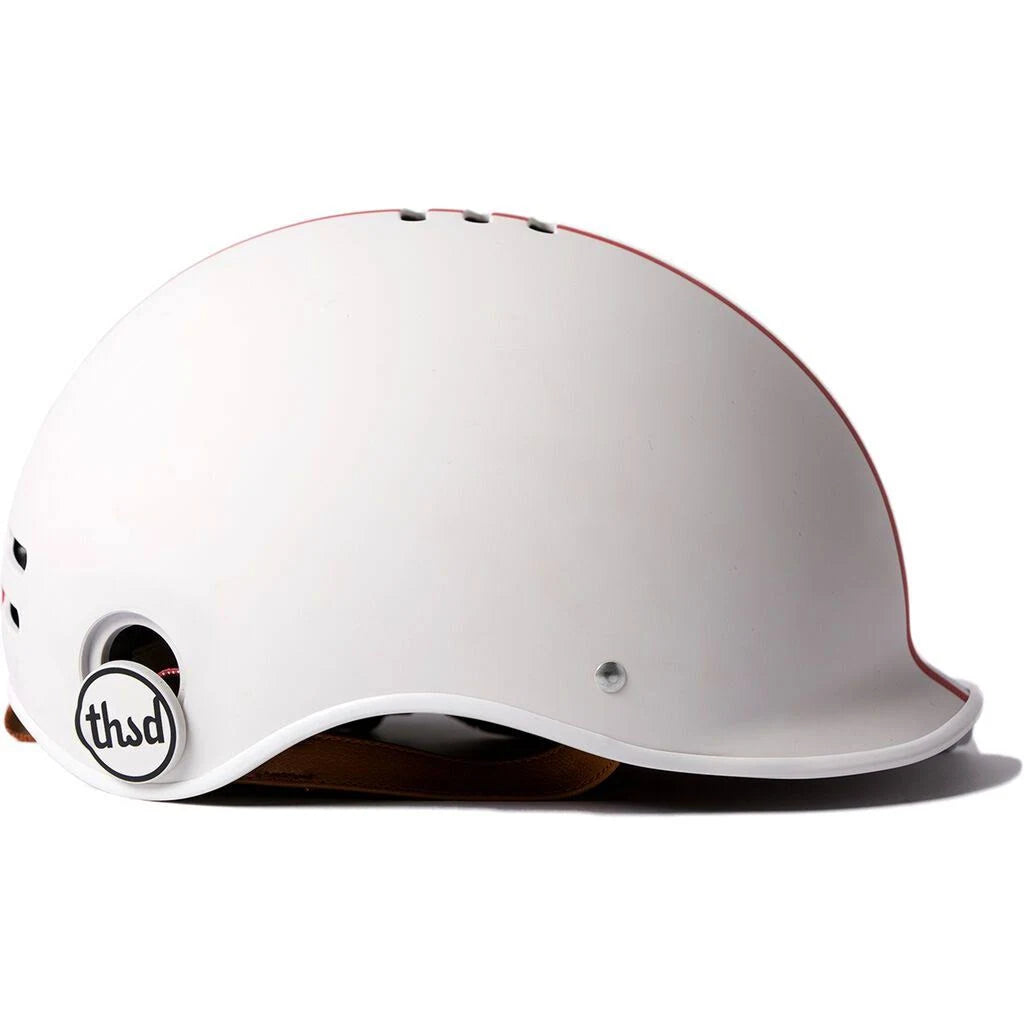 Small Speedway Helmet X7255