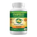 Small Dogs Vision Supplement 45ct Q294