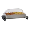 Double Buffet Server K547