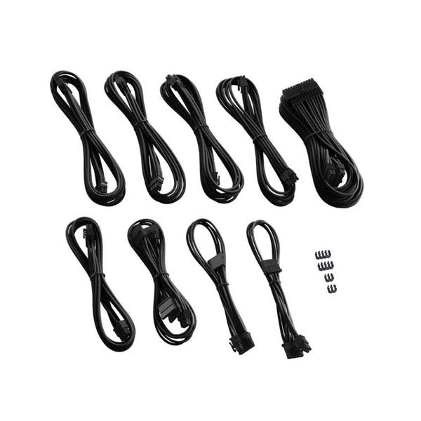 Pro Modmesh Cable Kit S506486