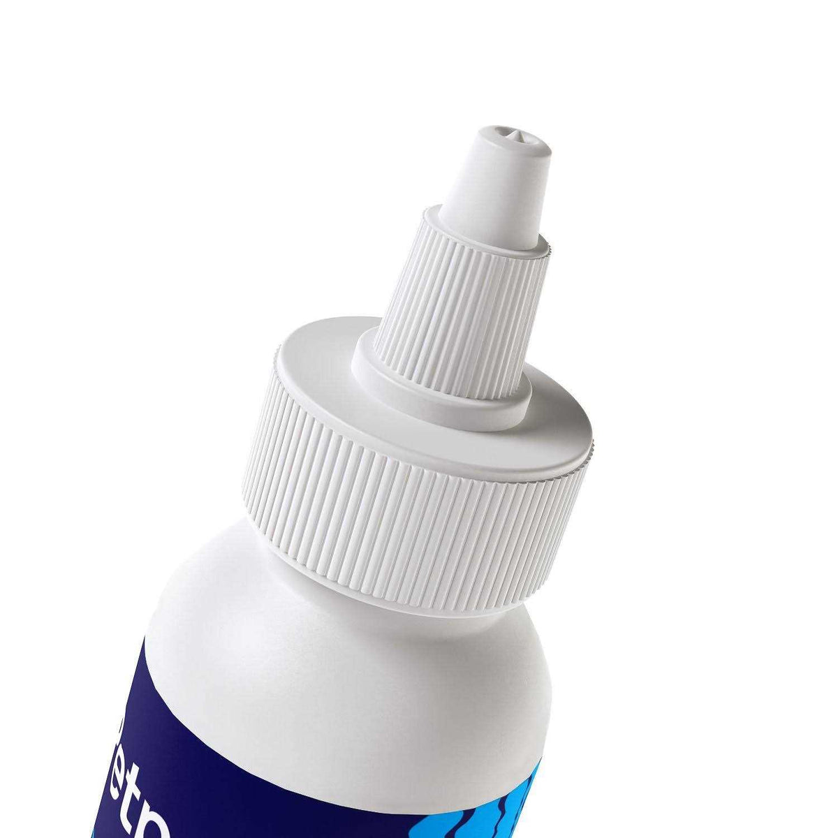 Tear Stain Remover for Dogs H327511