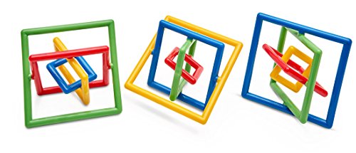 Set of 24 Fidget Toys O320