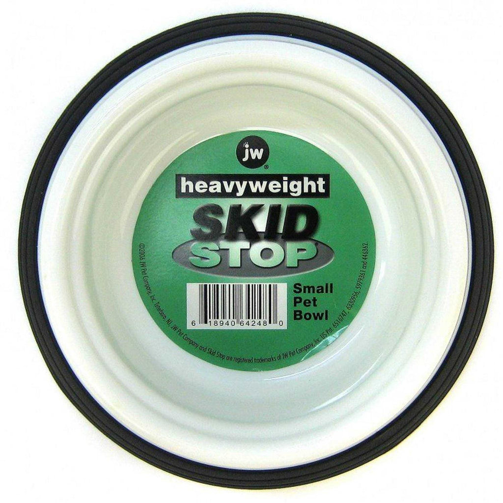 Heavyweight Skid Stop Bowl N409198
