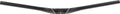 Aeffect Flat/Riser Handlebar X6639