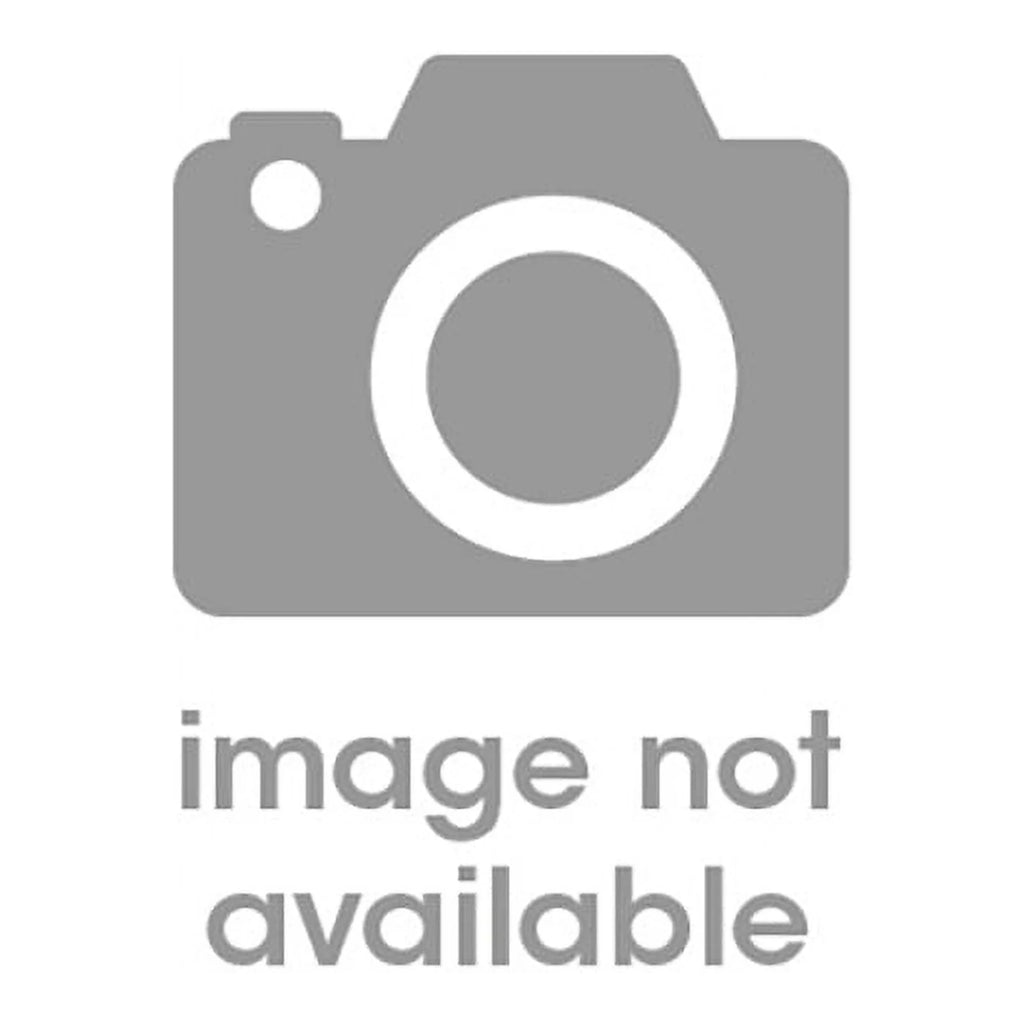 28 inch Smoker N46823