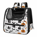 Airline Approved Pet Carrier Bag Y762
