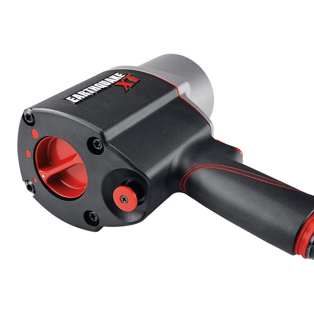 3/4 in. Composite Air Impact Wrench C32095