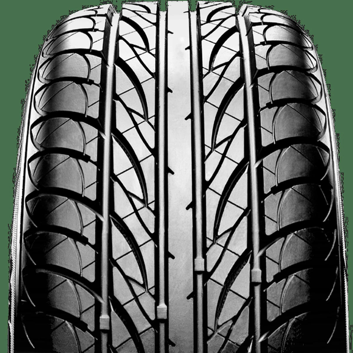 245/45R19 98W XL Passenger Tire P779