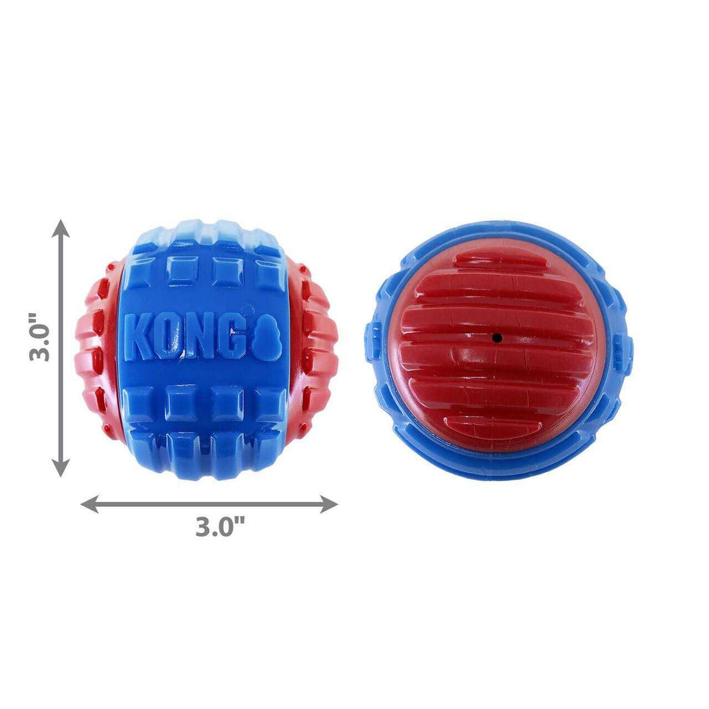 Dog Toy A35574