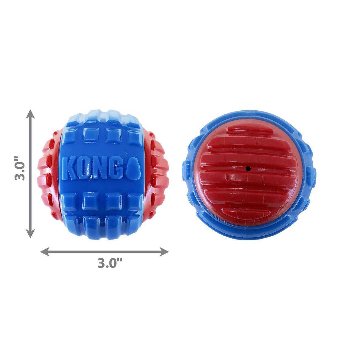 Dog Toy A35574