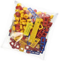 Construction Kit E770395