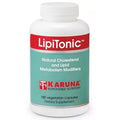 LipiTonic G855