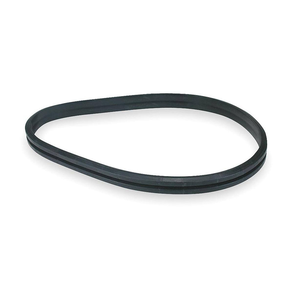 Banded V-Belt 2/B158 P4619