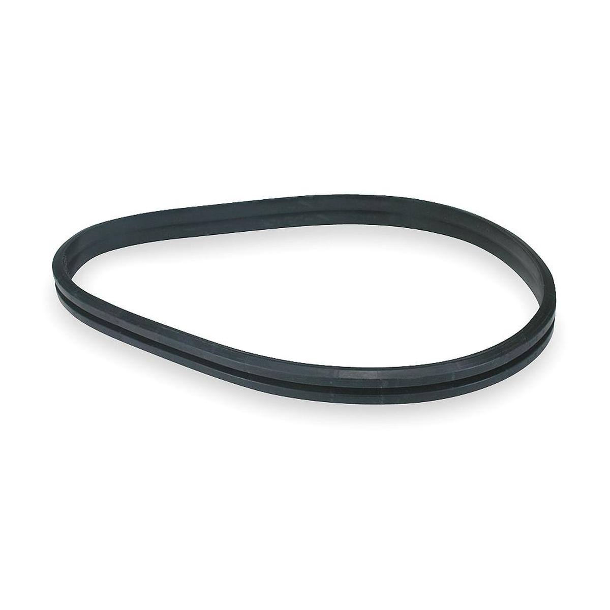 Banded V-Belt 2/B158 P4619