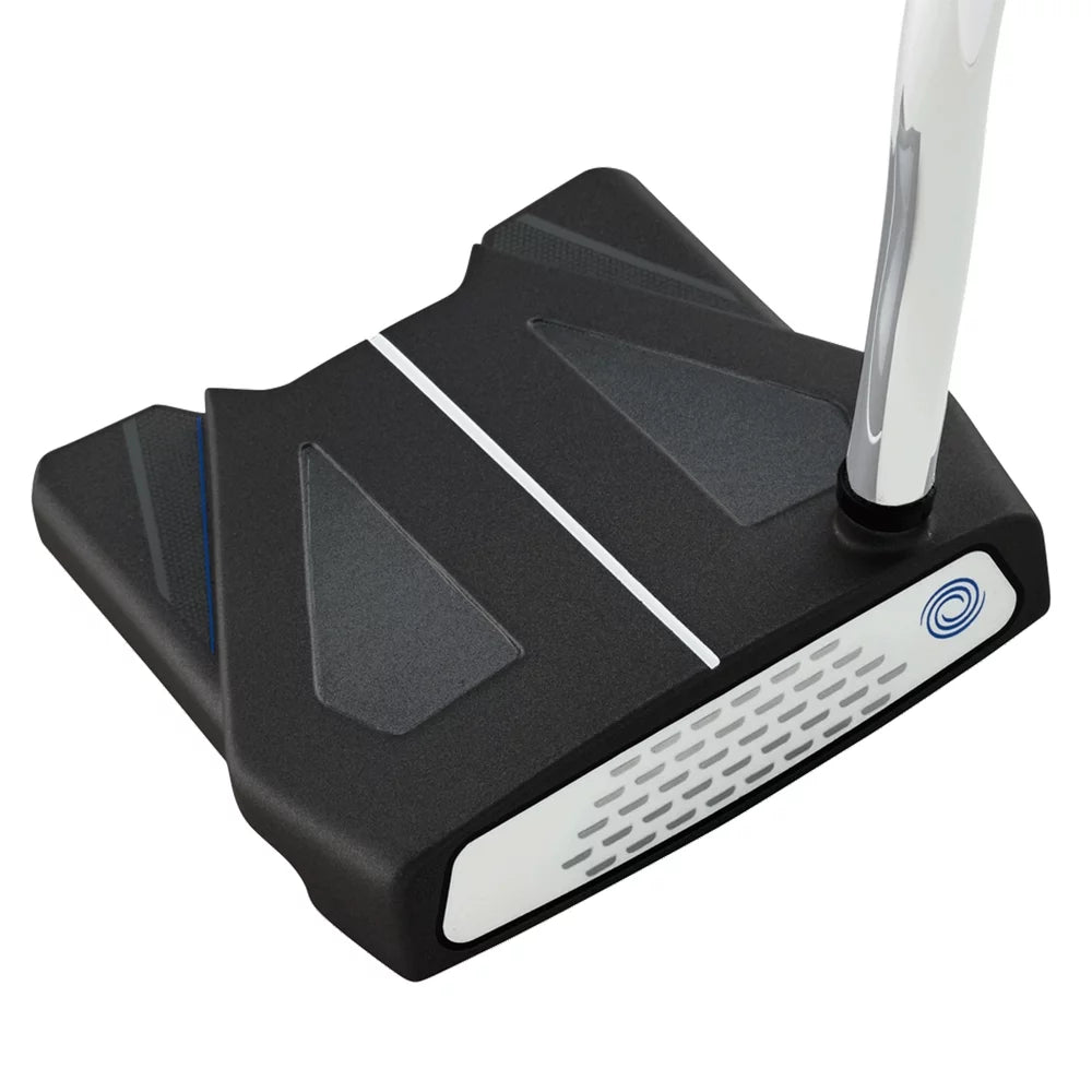 Black 34 Golf Putter H256925