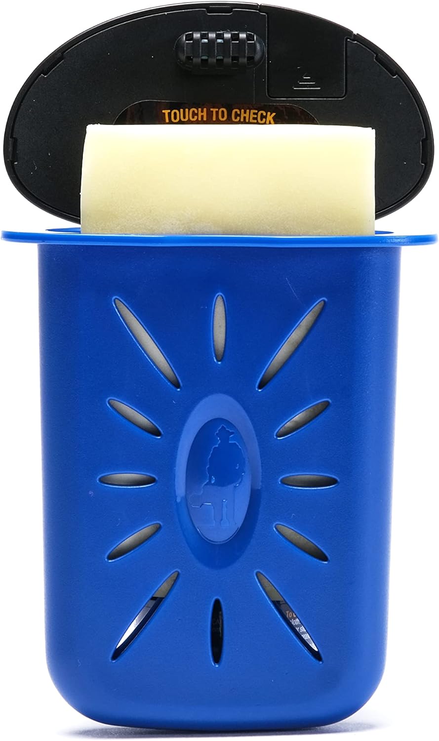 Acoustic Guitar Humidifier & Hygrometer T8328