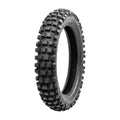 Recon Hybrid Tire 120/100x18 Q805