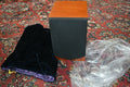 Bookshelf Single Speaker A4929
