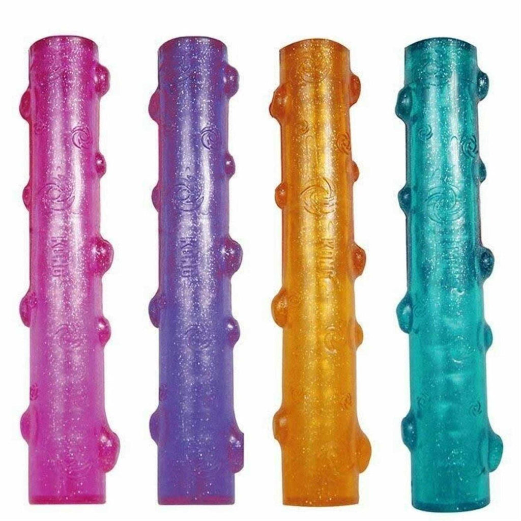 Crackle Dog Toy G3863