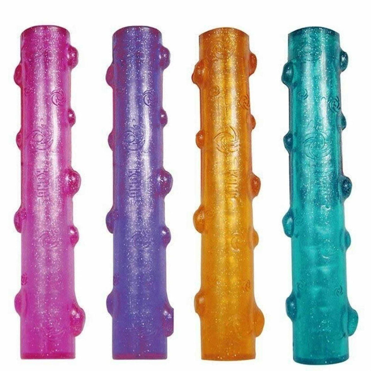 Crackle Dog Toy G3863