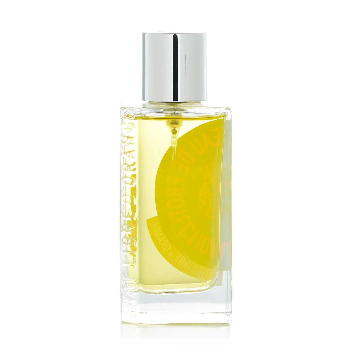 Eau De Parfum Spray 50ml Z994594