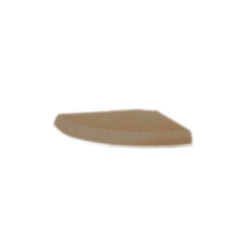 Corner Soap Dish L78895
