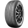 275/55-19 Tire U209