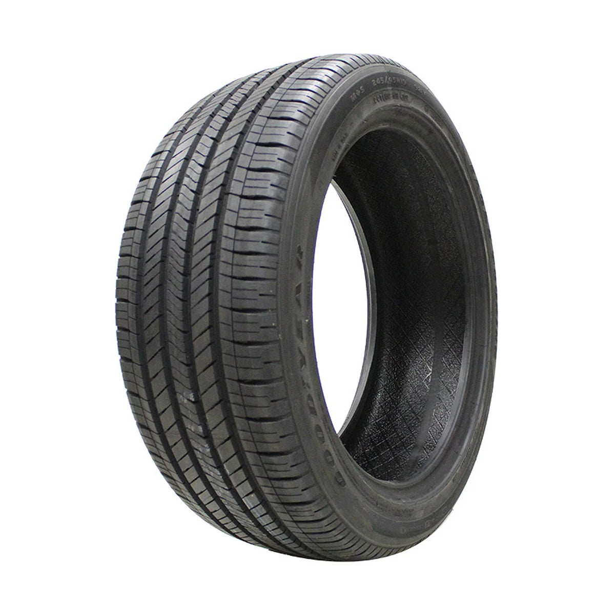 All Season 255/60R18 108H Passenger Tire V773289