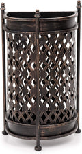 Umbrella Stand with Removable Drip Tray F899
