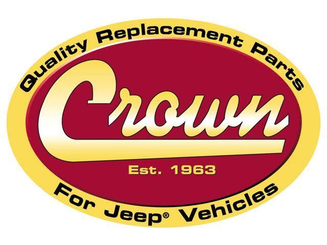 Transfer Case Chain Kit J363