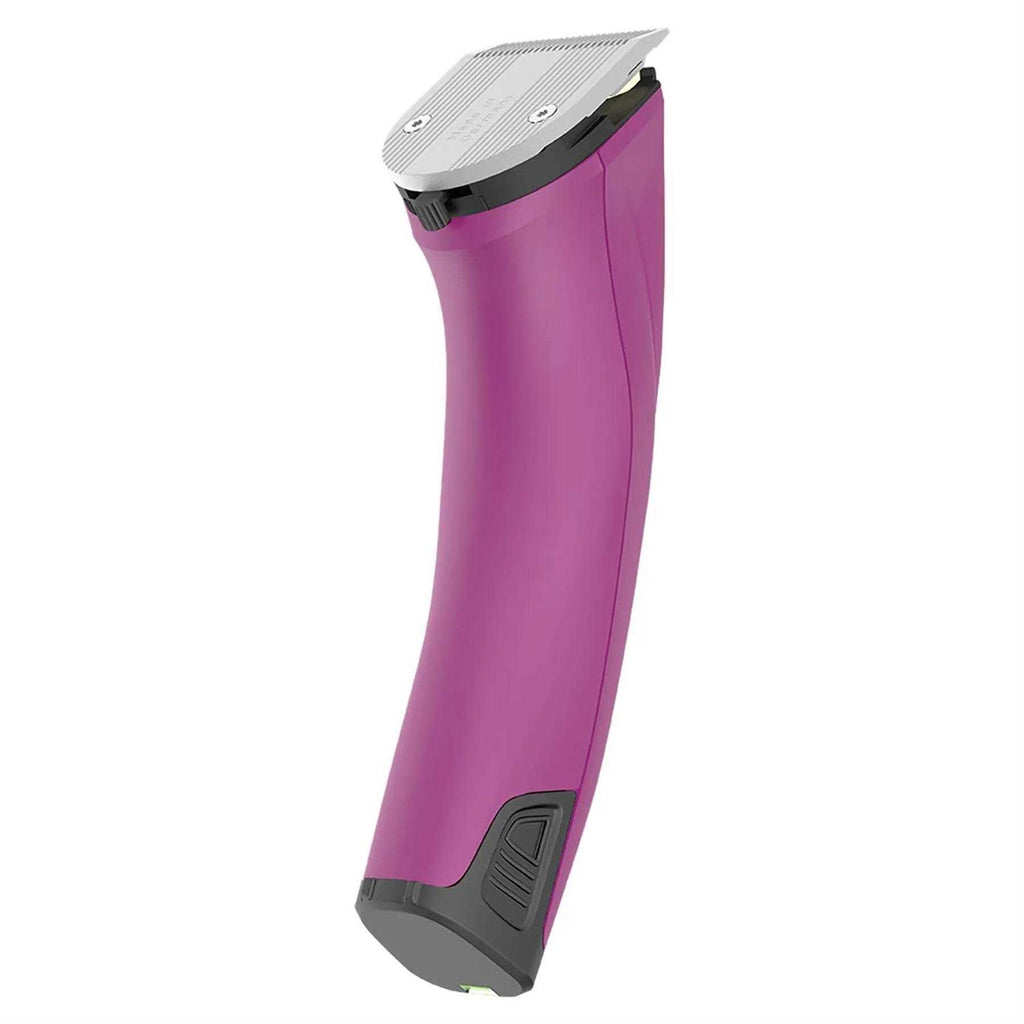 Cordless Clipper T859869